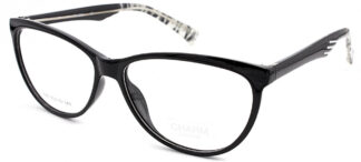 Очки CHARM  для зрения купить