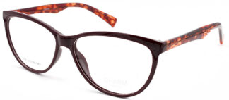 Очки CHARM  для зрения купить