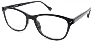 Очки CHARM  для зрения купить