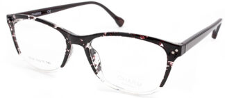 Очки CHARM  для зрения купить