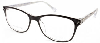 Очки CHARM  для зрения купить