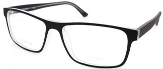 Очки CHARM  для зрения купить