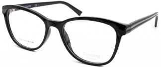 Очки CHARM  для зрения купить