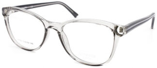 Очки CHARM  для зрения купить