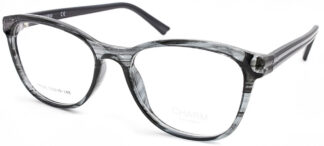 Очки CHARM  для зрения купить