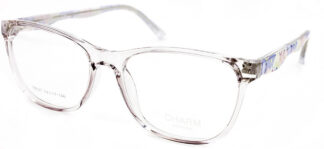 Очки CHARM  для зрения купить