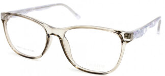 Очки CHARM  для зрения купить