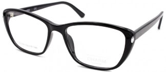 Очки CHARM  для зрения купить