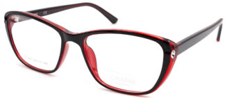 Очки CHARM  для зрения купить