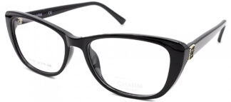 Очки CHARM  для зрения купить