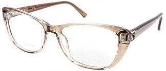 Очки CHARM  для зрения купить