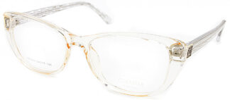 Очки CHARM  для зрения купить