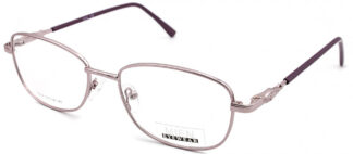 Очки MIEN  для зрения купить