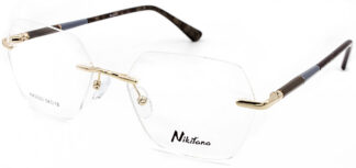 Очки NIKITANA  для зрения купить