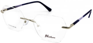 Очки NIKITANA  для зрения купить
