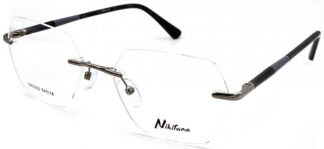 Очки NIKITANA  для зрения купить