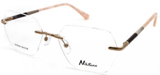 Очки NIKITANA  для зрения купить