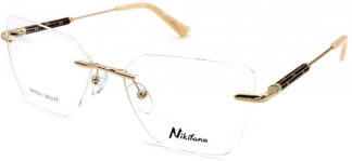 Очки NIKITANA  для зрения купить