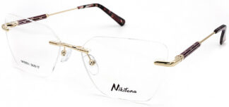Очки NIKITANA  для зрения купить