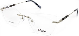 Очки NIKITANA  для зрения купить