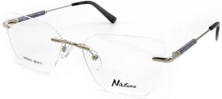 Очки NIKITANA  для зрения купить