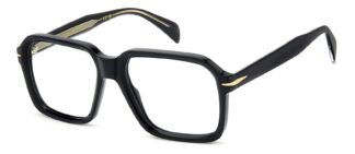 Очки David Beckham  для зрения купить