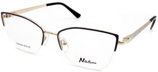 Очки NIKITANA  для зрения купить