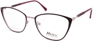 Очки NIKITANA  для зрения купить