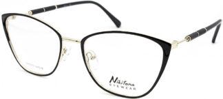 Очки NIKITANA  для зрения купить