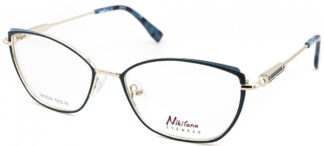 Очки NIKITANA  для зрения купить