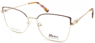 Очки NIKITANA  для зрения купить