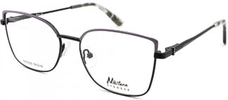 Очки NIKITANA  для зрения купить