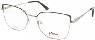 Очки NIKITANA  для зрения купить