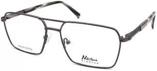 Очки NIKITANA  для зрения купить