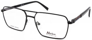 Очки NIKITANA  для зрения купить