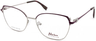 Очки NIKITANA  для зрения купить