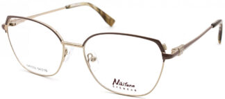 Очки NIKITANA  для зрения купить