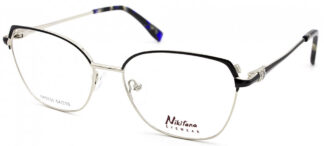 Очки NIKITANA  для зрения купить