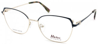 Очки NIKITANA  для зрения купить