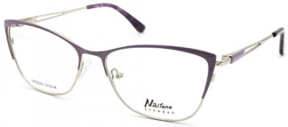 Очки NIKITANA  для зрения купить