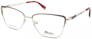 Очки NIKITANA  для зрения купить