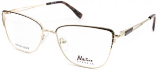 Очки NIKITANA  для зрения купить