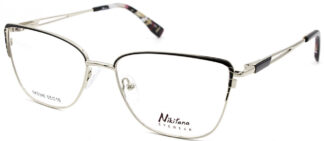 Очки NIKITANA  для зрения купить
