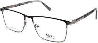 Очки NIKITANA  для зрения купить