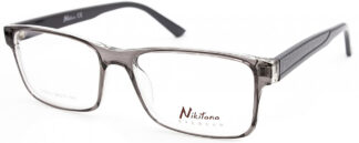 Очки NIKITANA  для зрения купить