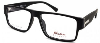 Очки NIKITANA  для зрения купить