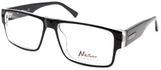 Очки NIKITANA  для зрения купить