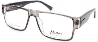 Очки NIKITANA  для зрения купить