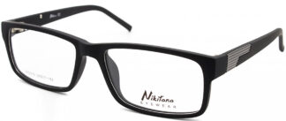 Очки NIKITANA  для зрения купить