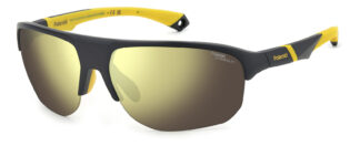 Очки POLAROID  солнцезащитные купить